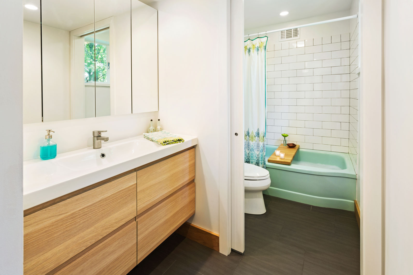 Denise Retallack | Architectural Photographer