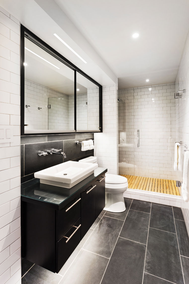 Denise Retallack | Architectural Photographer