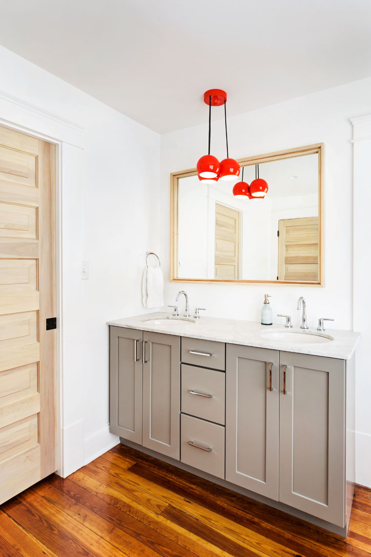 Denise Retallack | Architectural Photographer