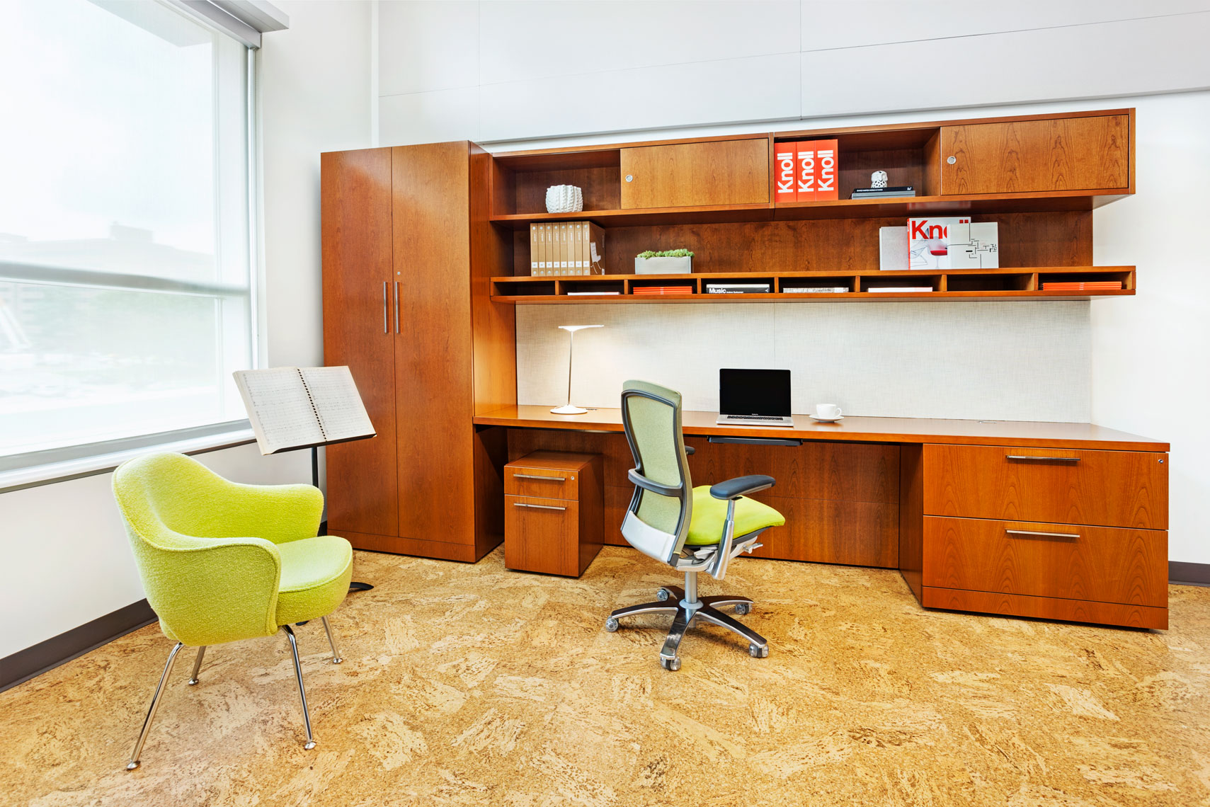 Denise Retallack | Architectural Photographer