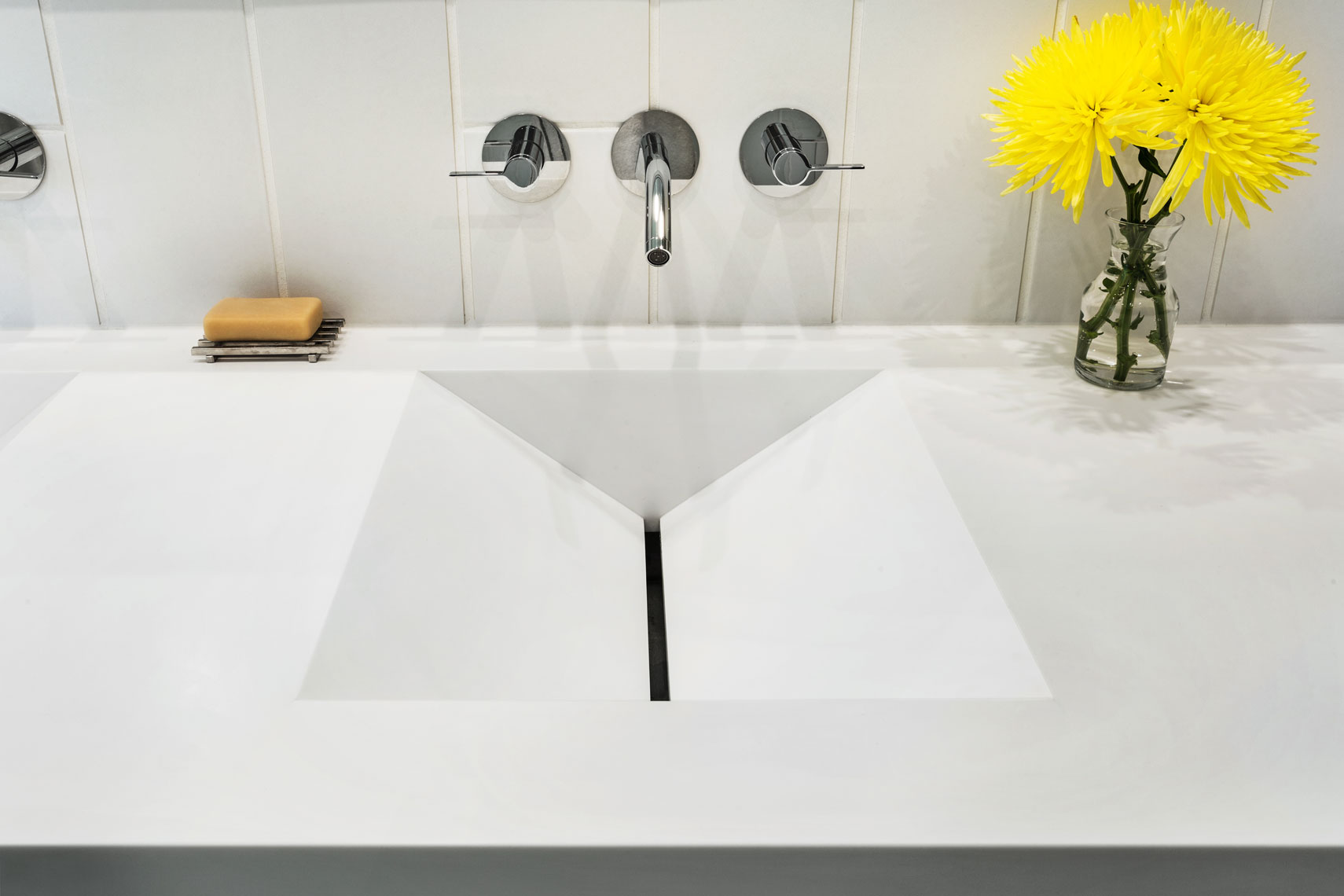 Denise Retallack | Architectural Photographer