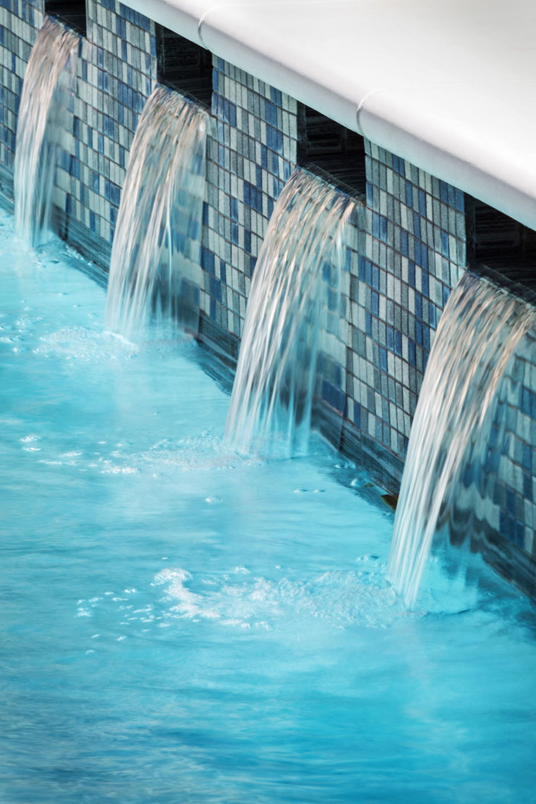Denise Retallack | Architectural Photographer