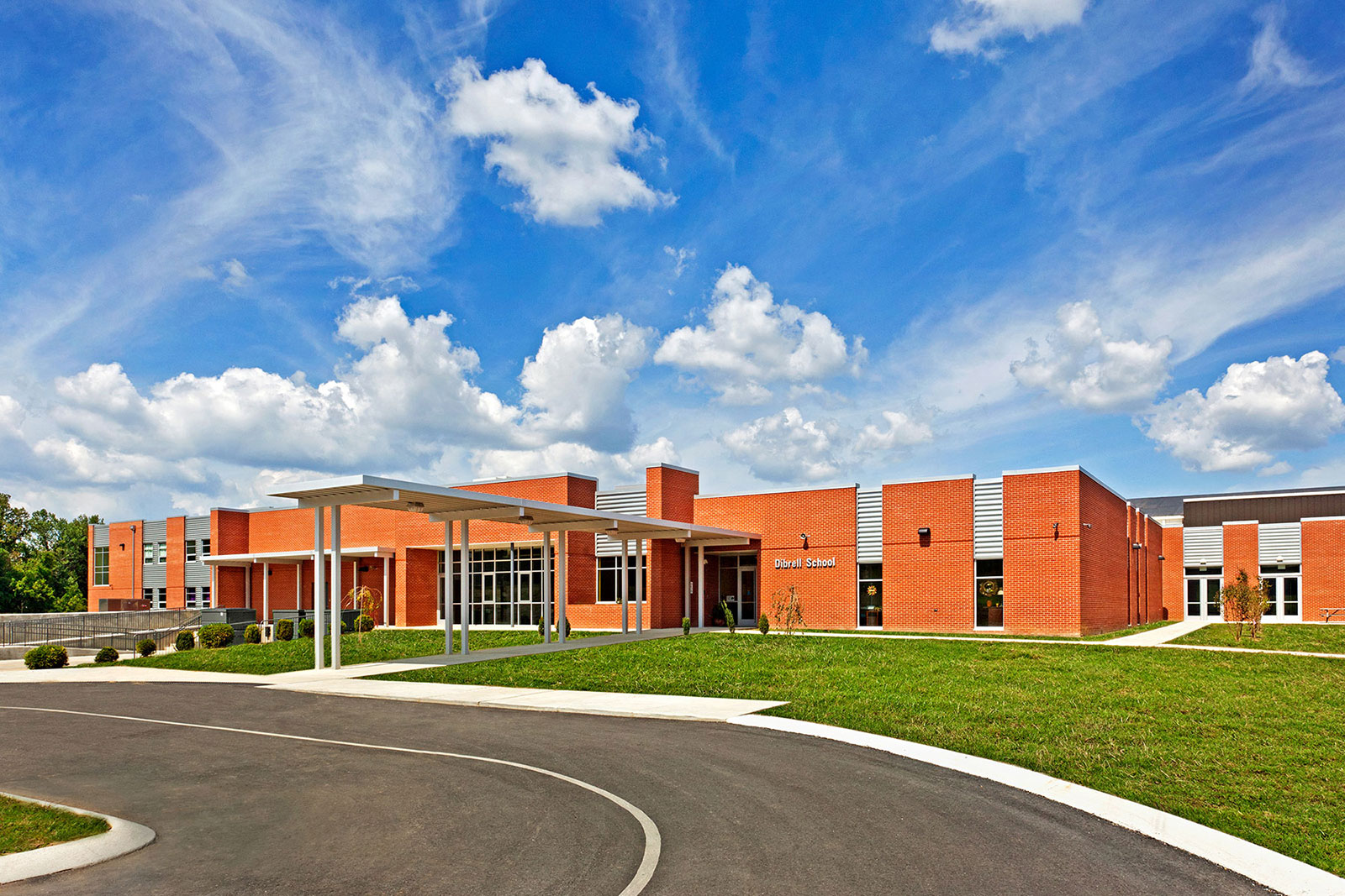 Denise Retallack | Architectural Photographer
