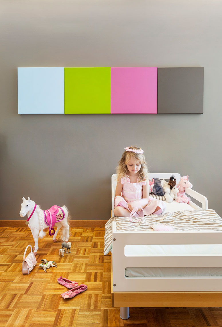 Denise Retallack | Architectural Photographer